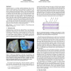 Rendering the effect of labradoescence