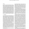 Representation and Reasoning for Goals in BDI Agents