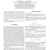 Representation of States on MV-algebras by Probabilities on R-generated Boolean Algebras