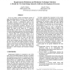 Requirements Elicitation and Elicitation Technique Selection: A Model for Two Knowledge-Intensive Software Development Processes