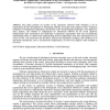 Requirements Engineering Contributions on the Development of Educational Software for the Blind or People with Impaired Vision -