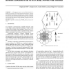 Resource Allocation for an OFDMA Relay Network with Multicells