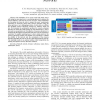 Resource management in dense heterogeneous networks