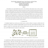 Resource Planning and Bandwidth Allocation in Hybrid Fiber-Coax Residential Networks