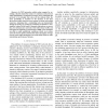 Resource sharing optimality in WiFi infrastructure networks