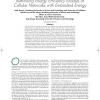 Rethinking energy efficiency models of cellular networks with embodied energy
