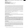 Rethinking Memory Permissions for Protection Against Cross-Layer Attacks