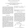 Retrieval of 3D protein structures