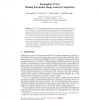 Revamping TVLA: Making Parametric Shape Analysis Competitive