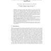 Revisiting Graph Coloring Register Allocation: A Study of the Chaitin-Briggs and Callahan-Koblenz Algorithms