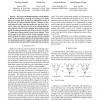 REWIRED - Register Write Inhibition by Resource Dedication