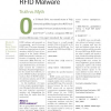 RFID malware: truth vs. myth