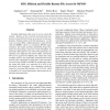 RFS: efficient and flexible remote file access for MPI-IO