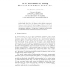 RITA Environment for Testing Framework-based Software Product Lines