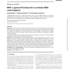 RNF: a general framework to evaluate NGS read mappers