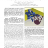 Roadmap composition for multi-arm systems path planning