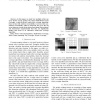 Robot coverage of terrain with non-uniform traversability