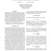 Robust adaptive beamforming for general-rank signal models using positive semi-definite covariance constraint