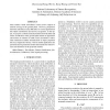 Robust automated ground plane rectification based on moving vehicles for traffic scene surveillance