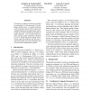 Robust Conversion of CCG Derivations to Phrase Structure Trees