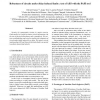 Robustness of circuits under delay-induced faults : test of AES with the PAFI tool