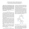 ROC Analysis and Cost-Sensitive Optimization for Hierarchical Classifiers