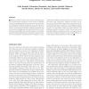 Role for Presupplementary Motor Area in Inhibition of Cognitive Set Interference