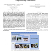 Roles and Effects of Human Network of Supporting Experts out of Niigata University to Practical Engineering Education