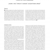 Roles of Medial Prefrontal Cortex and Orbitofrontal Cortex in Self-evaluation