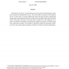 Routing and Staffing in Large-Scale Service Systems: The Case of Homogeneous Impatient Customers and Heterogeneous Servers