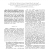 Routing Loops in DAG-Based Low Power and Lossy Networks