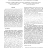 RTOS-aware refinement for TLM2.0-based HW/SW designs