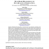 Rule-Based Measurement Of Data Quality In Nominal Data