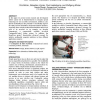Safety and operating issues for mobile human-machine interfaces