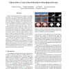 Saliency filters: Contrast based filtering for salient region detection