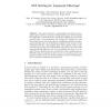 SAT Solving for Argument Filterings