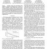 SAVS: a self-adaptive variable supply-voltage technique for process- tolerant and power-efficient multi-issue superscalar proces