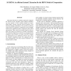 SC-DEVS: An efficient SystemC extension for the DEVS model of computation