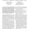 Scalable modeling and analysis of requirements preferences: A qualitative approach using CI-Nets