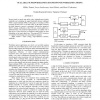 Scalable superwideband extension for wideband coding