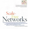 Scale-free networks