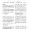 Scatter/Gather: A Cluster-based Approach to Browsing Large Document Collections