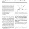 Scattering of TE Plane Wave from Periodic Grating with Single Defect