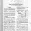 Schedulability analysis of heterogeneous systems for performance message sequence chart