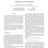 Scheduling in the Z-Polyhedral Model