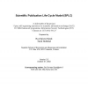 Scientific Publication Life-Cycle Model (Splc)