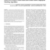 Score-Level Fusion of Phase-Based and Feature-Based Fingerprint Matching Algorithms