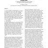 Screening VDSM Outliers using Nominal and Subthreshold Supply Voltage IDDQ