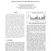 Seasonal Variation in the Vulnerability Discovery Process