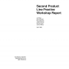 Second Product Line Practice Workshop Report